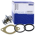 BEHR ThermostatInsert VOLKSWAGEN 1.5l 1.6l 1.8l 2.0l 1974-2004
