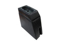 Rallysport Direct auto part