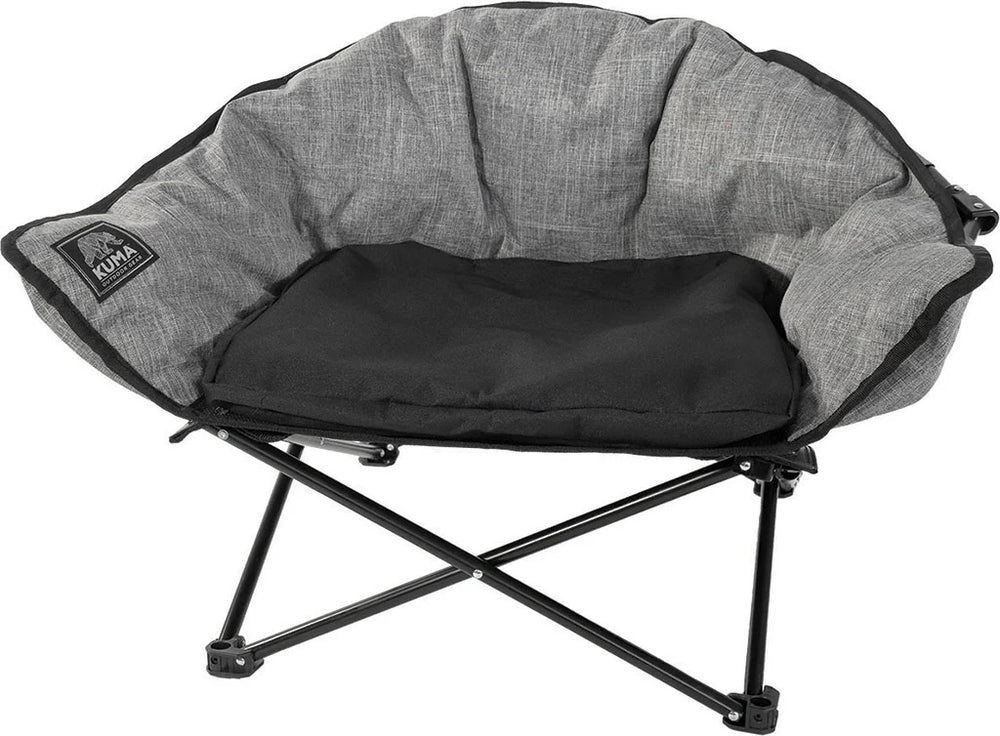 Kuma Outdoor Gear black auto part