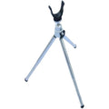 Kuma Outdoor Gear auto part