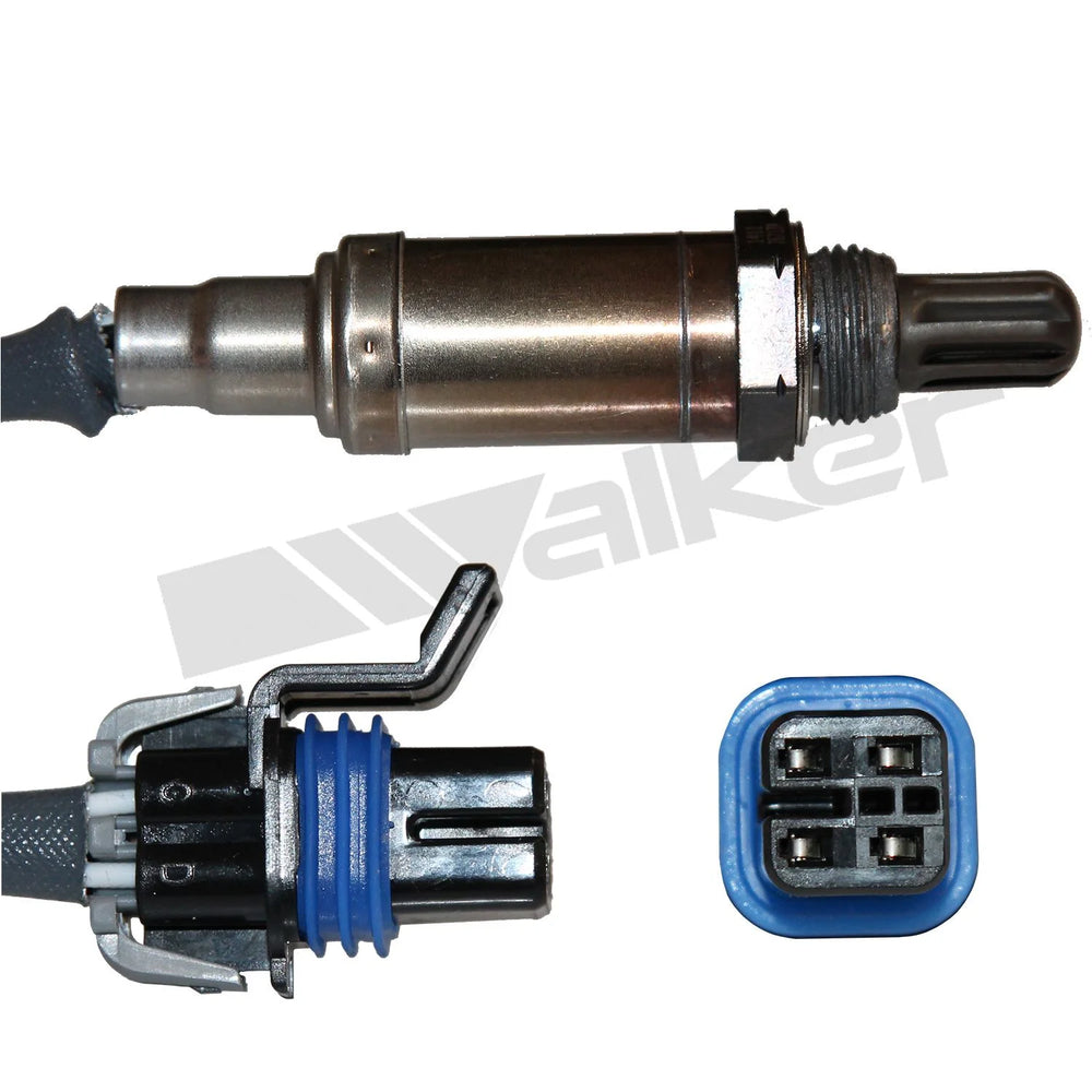 Rallysport Direct black auto part