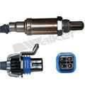 Rallysport Direct black auto part