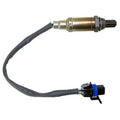 Rallysport Direct auto part