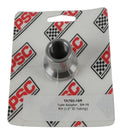 Tube Adapter 3 4-16 Fine Thread LH (Fits 1.0 Inch ID Tubing) PSC Performance Steering Components