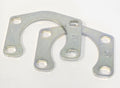 Retainer Plates Small & Big Ford New Style/Torin
