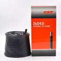 QuietKat auto part