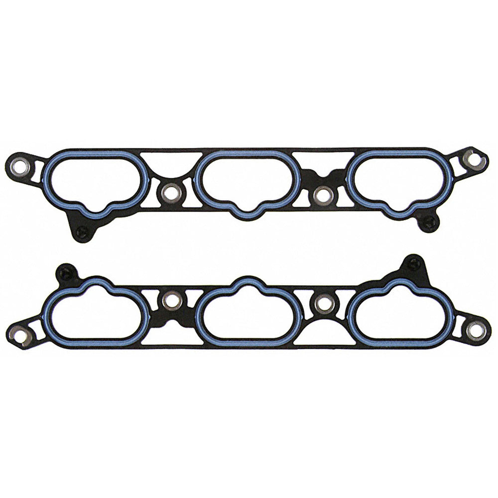 Engine Intake Manifold Gasket Set - 11-10267-01