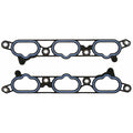Engine Intake Manifold Gasket Set - 11-10267-01