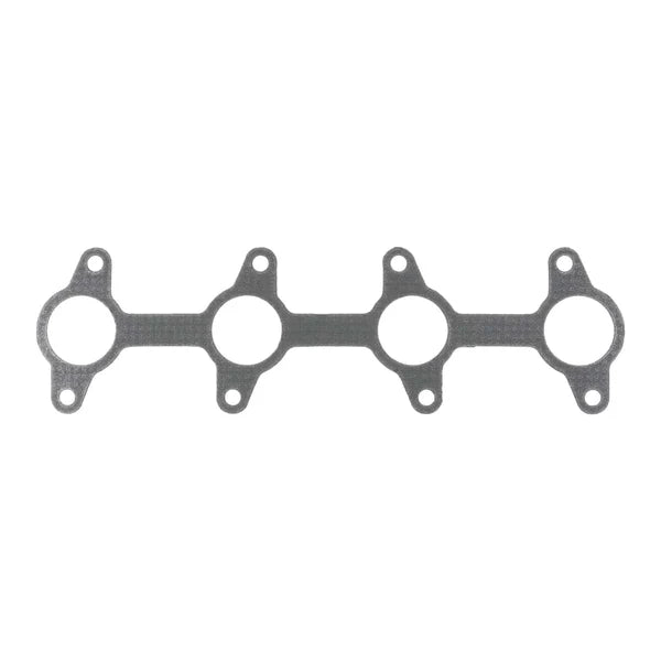 Exhaust Manifold Gasket Set - 11-10168-01