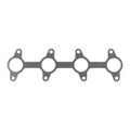Exhaust Manifold Gasket Set - 11-10168-01