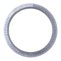 Exhaust Pipe Flange Gasket - 71-15765-00
