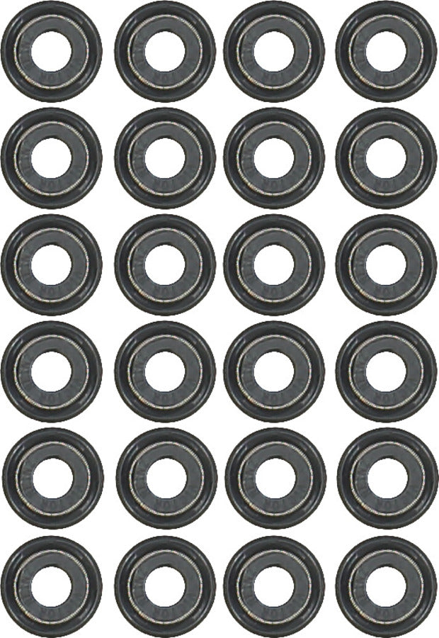 Engine Valve Stem Oil Seal Set - 12-10695-03