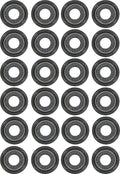 Engine Valve Stem Oil Seal Set - 12-10695-03