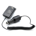 Rugged Radios RDH Digital Handheld Radio Battery Eliminator