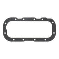 Transmission Oil Pan Gasket - 71-14974-00