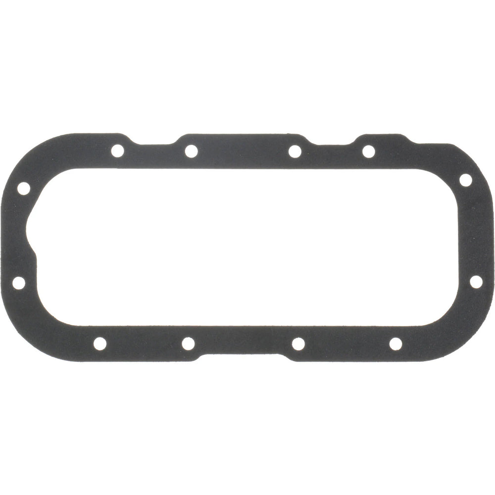 Transmission Oil Pan Gasket - 71-14974-00