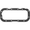 Transmission Oil Pan Gasket - 71-14974-00