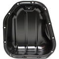 Transmission Oil Pan Gasket - 71-14974-00