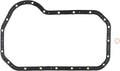 Engine Oil Pan Gasket Set - 71-33138-00
