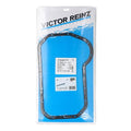 Engine Oil Pan Gasket Set - 71-33138-00