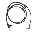 DFC 06-09 Land Rover Range Rover Sport Front Sensor Wire