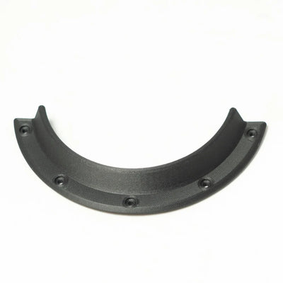 WEHRS MACHINE auto part
