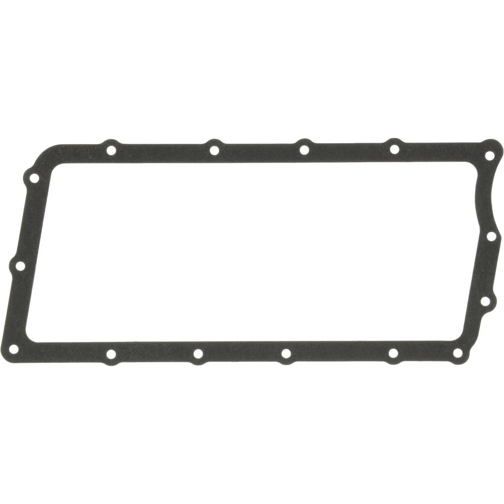 Fuel Injection Plenum Gasket - 71-14799-00