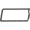 Fuel Injection Plenum Gasket - 71-14799-00