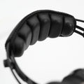 DELUXE HEADSET HEAD PAD CUSHION