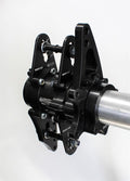 Ford 9in Spanner Wrench