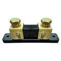VICTRON ENER auto part detail