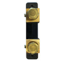 VICTRON ENER auto part