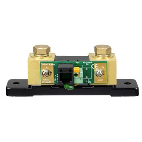 VICTRON ENER auto part