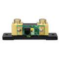 VICTRON ENER auto part