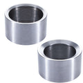 Camburg 1 4130 Uniball Cup (1.50 width) 040025