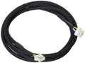 Defi Link Meter Wire 1M Universal