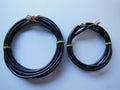 Defi Link Meter Wire 1M Universal