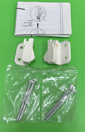 SINGLE ACTION WOCD PR WHT