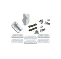 STRYBUC auto part