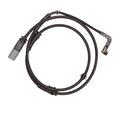 DFC auto part