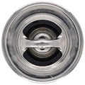 ULTRASTAT THERMOSTAT