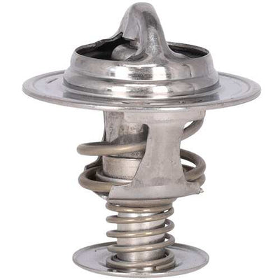 MOTORAD auto part