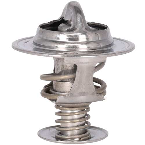 MOTORAD auto part