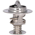 ULTRASTAT THERMOSTAT
