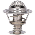 MOTORAD auto part