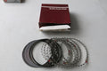 SEALED POWER auto part