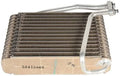 G.S.I.SPORTS auto part