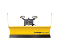 PKG: WINGMAN 7FT6IN LED