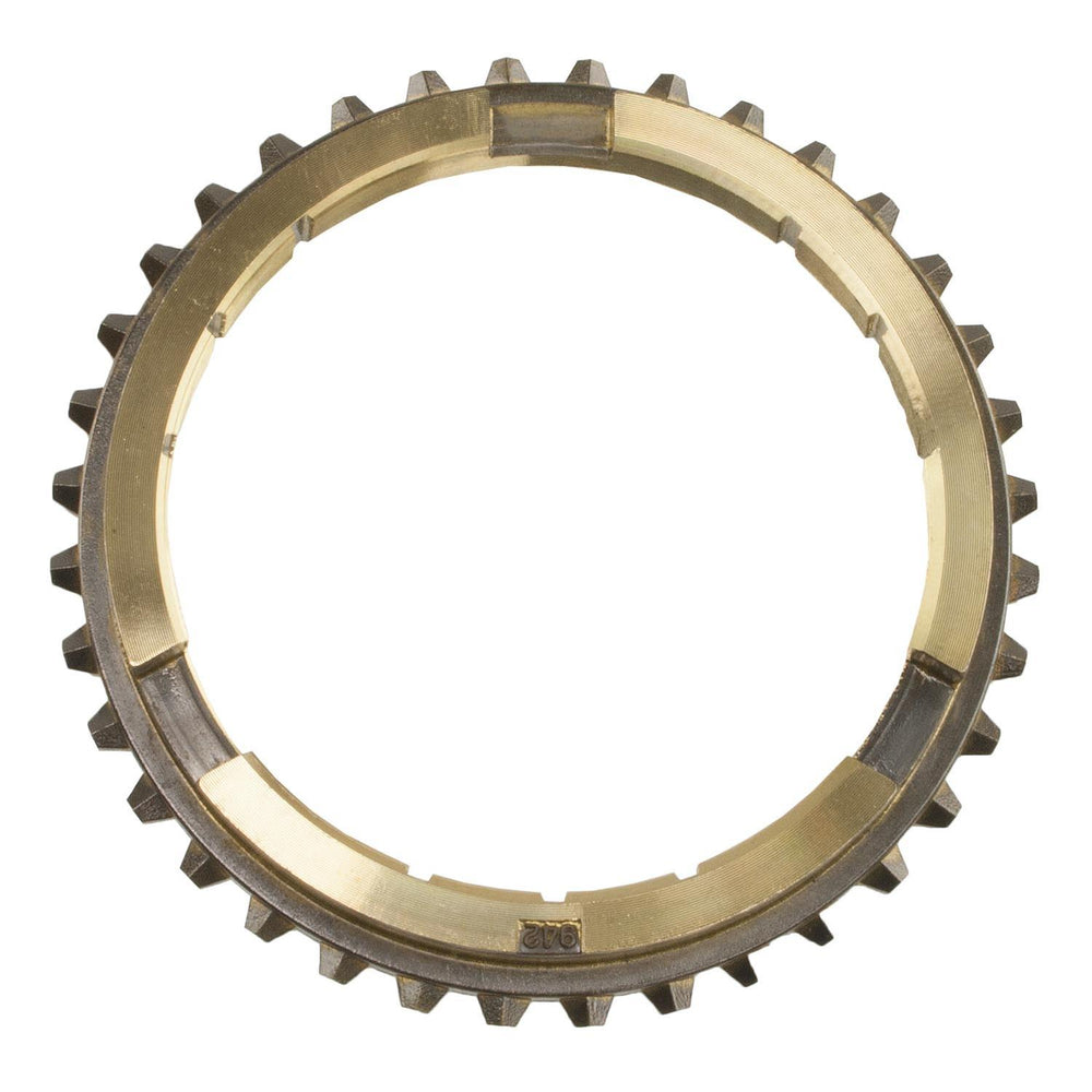Motive Gear auto part