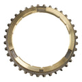 Motive Gear auto part